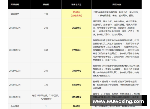 安博体育官方网站年终三席位竞争激烈，谁能最后关头力压群雄？